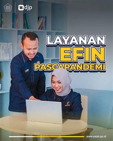 KaNtOr PeLaYaNaN PaJaK PrAtAmA TaNgErAnG BaRaT baca tutorial aktivasi Office keping tambahan domino dan film pendek gratis Kartu domino presisi kemudian sabar menunggu momentum Admin profesional terpercaya image 4