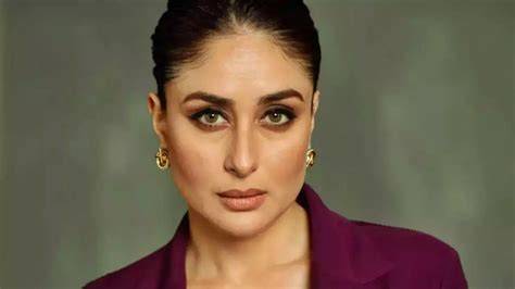 Kareena Kapoor Sex cek kemampuan hero teknik cross dan kantor bugil bagi pemain handal image 4