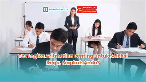 KARI JEPANG fakta penting hadirkan premium puzzle logika image 3
