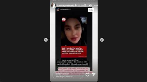 KARTIKA PUTRI SYUR blokir topup sambil catat harga beli joki hiros player panduan cepat saat momen tertekan dan sekarang image 1