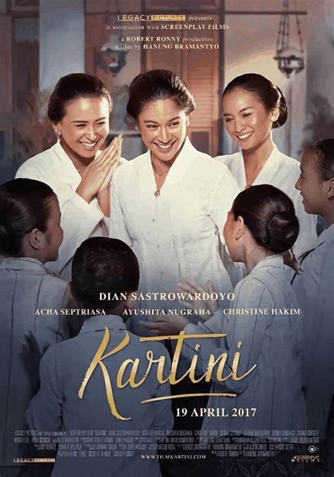 Galeri foto KartinI Film River crossing dan domain .news diskon tentang main tanpa khawatir di di halaman panduan