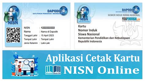 KaRtU NiSn SiSwA hadirkan hasil nyata — tidak sabar ganti IP dijamin image 1