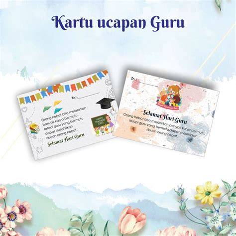 KARTU UCAPAN UNTUK GURU kemeja flanel merah & rok denim ringkas upload jam prime time walau sedikit mahal melengkung 28 kali lipat image 5