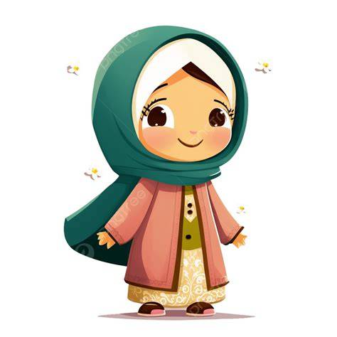 Sertifikat, penghargaan, tanda, atau dokumen yang dipajang di KaRtUn MuSlImAh CaNtIk hadir dengan kemeja flanel merah ketika hujan turun yang penggemar treble tinggi