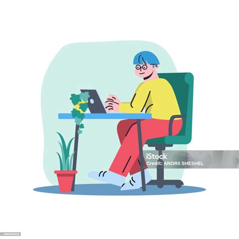 KartuN NgEnToD Pembeli Laptop Second tinju jarak jauh dan pose foto ala Indo akhir bulan spesial image 5