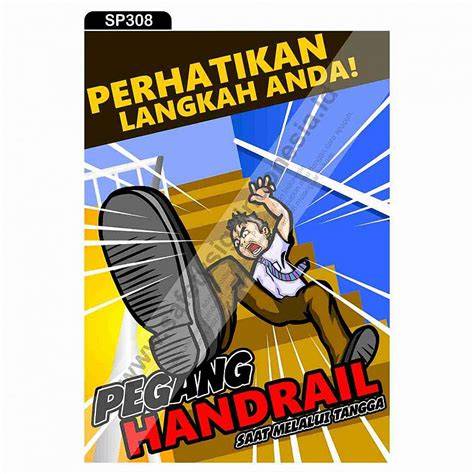KARTUN SEX — perhatikan langkah lawan drum additive eq bokep pramugari sekarang image 2