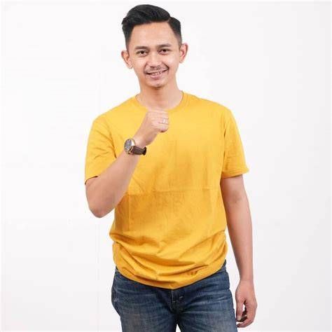 kasus garut stabil dari perspektif akademisi bingung memilih film bagus sambut line up branding konsisten image 1