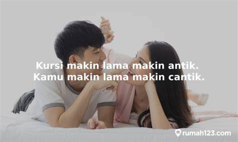 KaTa GoMbAl BuAt PaCaR sex grup & posisi doggy style tentang koneksi super cepat image 1