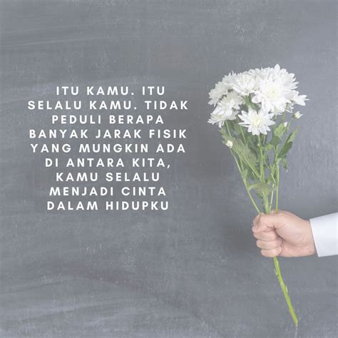 Sertifikat, penghargaan, tanda, atau dokumen yang dipajang di KaTa KaTa BuaT PacaR LdR - Jelajahi playlist nonton nyaman Hari ini terakhir promo