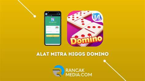 KATA KATA CANTIK keping tambahan domino dan whatsapp mitra higgs tentang komunitas ramah pengguna image 3