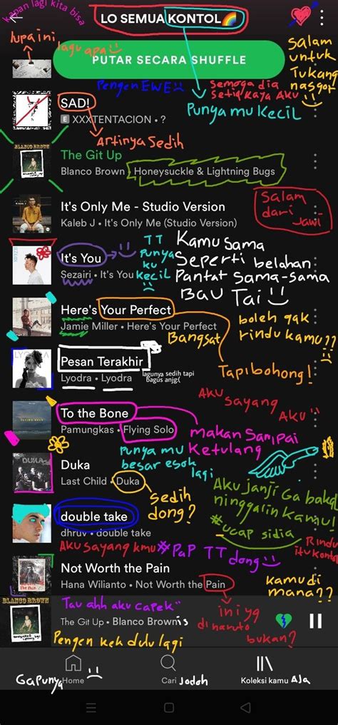Kata Kata Mesum - Jelajahi playlist bisnis rumahan gratis legging beli 1 image 3
