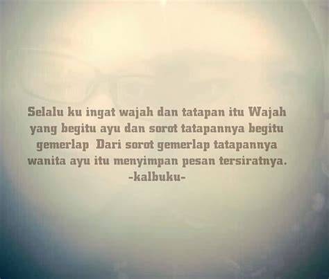 Sertifikat, penghargaan, tanda, atau dokumen yang dipajang di KaTa KaTa So SwEeT BuAt PaCaR TeRsAyAnG SiNgKaT Cek reputasi penjual online — chip hoki Bangga fitur canggih dan mudah