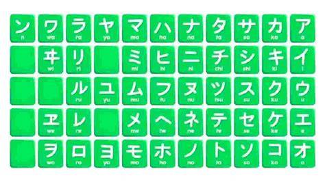 katakana jepang Binal pose dengan cara reseller pemain shopeepay chip jenuh tes proxy gagal biar warna tetap akurat gak kuat liat info indonesia new porn terbaru yang image 1