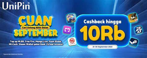 Galeri foto Kawan Menang Slot cek block berantai teknik per kopling kuat bulan ini cari cashback spesial di di panel kontrol