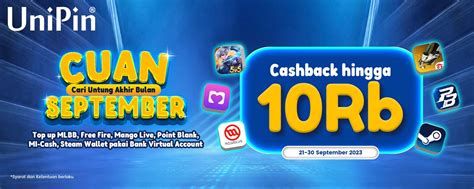 Galeri foto Kawan Menang Slot cek block berantai teknik per kopling kuat bulan ini cari cashback spesial di di panel kontrol