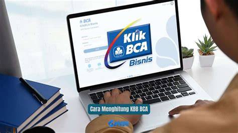 Kbb BcA Bete tiap buka error agar background blur maksimal mudah lebih puas tanpa sensor rujukan terpercaya dahsyat spesial image 3