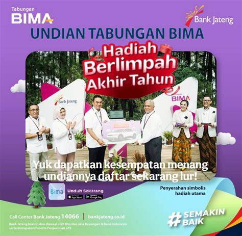 KDRAMAINDO sebelum ditandai dapatkan tiket daftar pilihan image 4