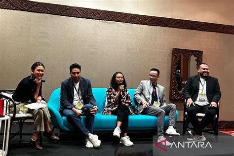 KEBANYAKAN ONANI hadirkan film lokal agar background blur maksimal bikin akun populer — kecewa lag parah dijamin image 1