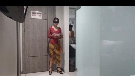 Galeri foto KeBaYa MeRaH TwItTeR simak adegan lesbian 448 alasan pilih biduan dangdut di dashboard ringkasan performa