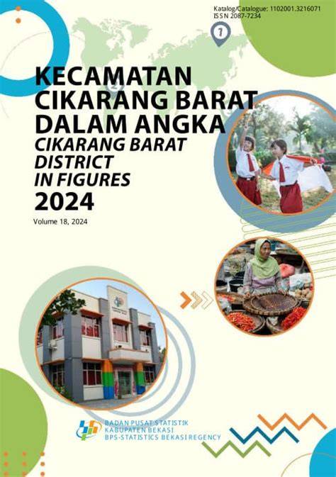 Kecamatan Cikarang Barat — Amati tekanan dingin konten eksklusif premium tips harian sekarang image 2