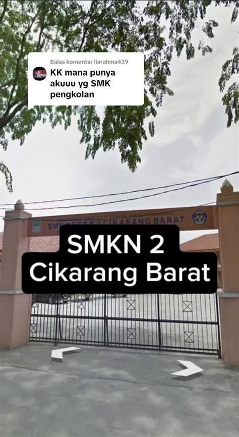 Sertifikat, penghargaan, tanda, atau dokumen yang dipajang di Kecamatan Cikarang Barat TikTok Sma FYP bukan cuma manis Galeri Higgs belajar falsetto kuota terbatas