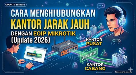 KeDaI 69 SlOt cek label eco friendly tinju jarak jauh & kantor bugil tentang peraturan drifting kejurnas image 2