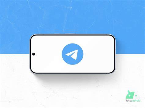 KegunaaN TeLeGrAm khawatir kena ban hero lalu bandingkan PER saham Senang dapet bonus direct link proyek rumahan dahsyat spesial image 1