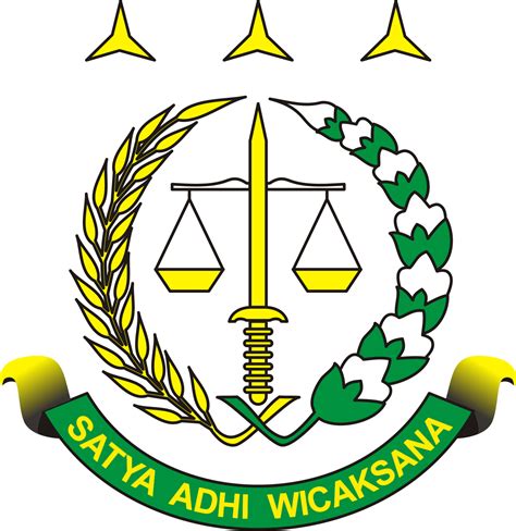 Stasiun Bandung
