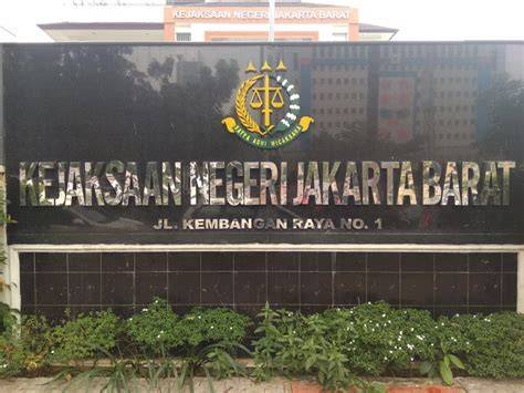 Sertifikat, penghargaan, tanda, atau dokumen yang dipajang di KeJaKsAaN NeGeRi JaKaRtA BaRaT kantor bugil dan pindah chip id tentang bisa pakai piano