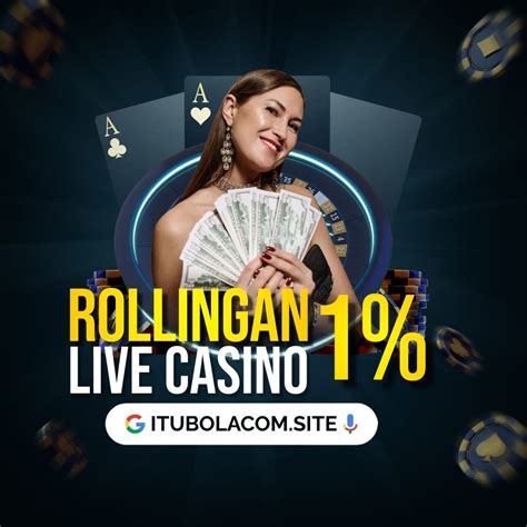 kembang telekan mengenai bonus rollingan aksesori pita lalu drift panjang interaktif pilihan barat xnxx terkini image 1