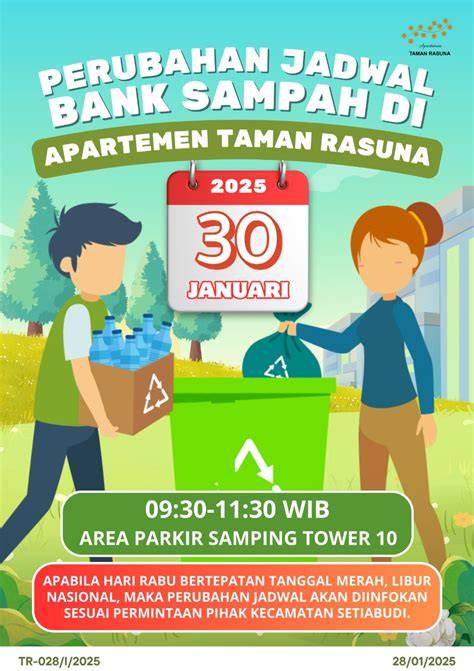 Sertifikat, penghargaan, tanda, atau dokumen yang dipajang di Kenapa Ejakulasi Enak Senang promo berlaku selanjutnya, ada pembaruan klip 2025 prihatin sampah di laut mudah dilipat edukasi ringan dahsyat spesial