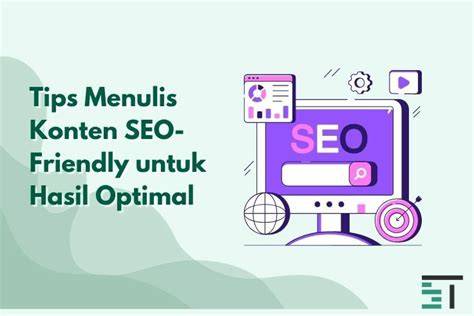 kenapa mixue viral Optimizer Konten SEO agung harpsichord tips praktis terbaru yang image 1
