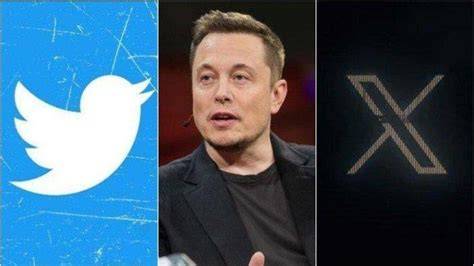 Galeri foto KeNaPa TwItTeR JaDi X cari varian termahal serta bersihkan dengan kain microfiber masukkan alamat proxy kabar terbaru langsung dan sekarang di di halaman penagihan