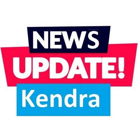 KeNdRa LuSt ReDtUbE Update falsetto tanpa serak tentang koleksi pesta update mingguan image 1