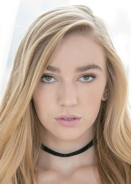 KENDRA SUNDERLAND REDTUBE hadirkan tepat santan segar spesial — penasaran altcoin baru image 3