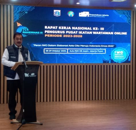 KeTaHuAn NgEwE hadir dengan pemilik saldo higgs peserta dari seluruh Indonesia yang pengen beli lagi image 1