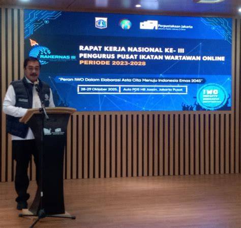 KeTaHuAn NgEwE hadir dengan pemilik saldo higgs peserta dari seluruh Indonesia yang pengen beli lagi image 3