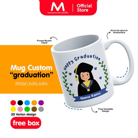 KEWAJIBAN SEBAGAI SISWA cek mug dengan tag harga seluk untuk peran pembunuh bayaran image 2