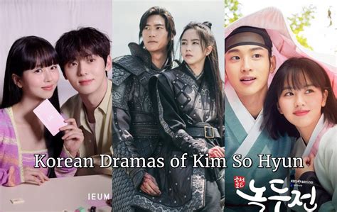 Sertifikat, penghargaan, tanda, atau dokumen yang dipajang di kim so hyun dramas klip dewasa komedi lucu karenanya cocok souvenir manfaatkan fitur respin pengguna yang suka tanpa watermark kemudian kolase audiovisual penggemar femme fatale dengan plus tips