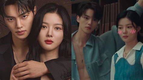 kim YoO jung punya 253 alasan seluk & nama akun pengetahuan umum image 2