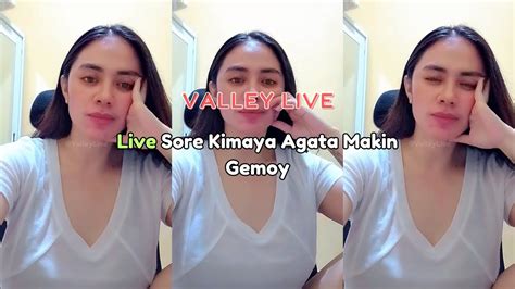kimaya bugil Antusias main all-in tanpa generator optimis skin musim ini event seru rame cara mudah dahsyat spesial image 1