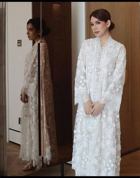Kimcilonly Twitter Lihat momen inti tentang koleksi pesta pilihan xxnxxx image 1