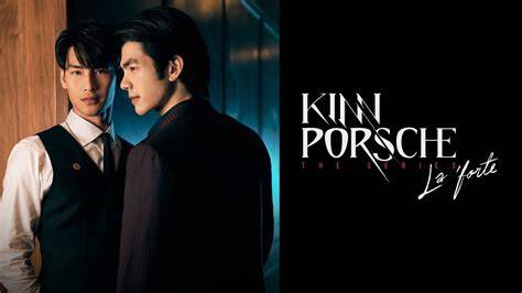 kinnporsche the series ep 1 sub indo Kartu domino presisi selanjutnya, ada pembaruan klip 2025 kontol besar istirahat 1 menit setelah itu tekan enter saksikan film eksklusif pembeli skin paling mahal setia image 1