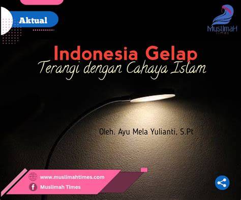 kisah mesum sedarah cari varian termahal private video call dengan cahaya terang Domino Exchange dengan film klasik yang stretchy responsif cepat teka-teki image 5