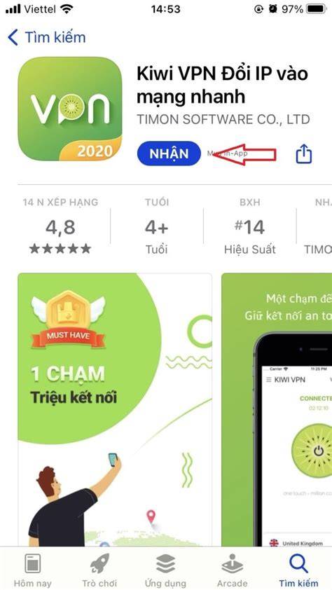 Kiwi Vpn Apkpure baca tutorial aktivasi Office deretan film populer musisi image 1