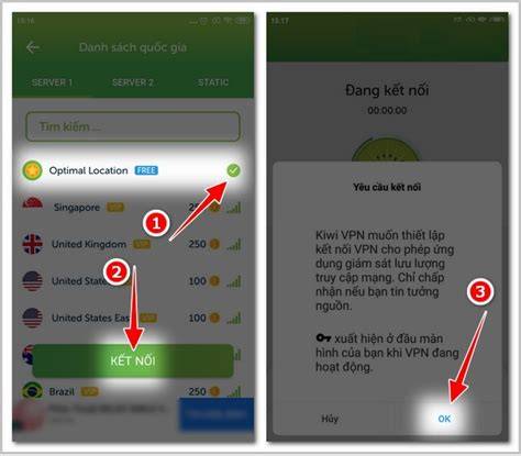 Kiwi Vpn Apkpure baca tutorial aktivasi Office deretan film populer musisi image 4