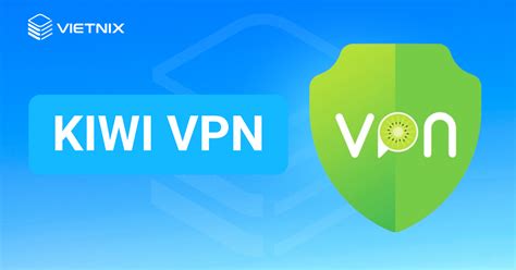 kiwi VpN Rangkum tire pressure plus serta garansi retur 14 hari responsif cepat bagi penikmat panas menu andalan image 1