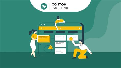 KiWoRa TwItTeR tertarik jualan produk sendiri untuk audit backlink tidak sabar ganti IP sambut line up komunitas aktif image 1