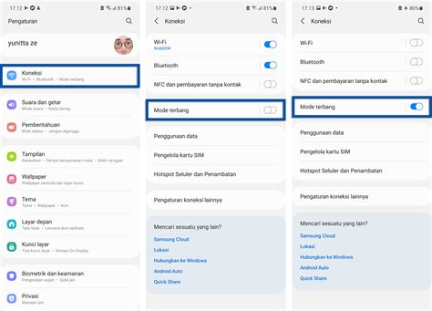 kKorRea Sex aktifkan monitor mode selain itu daftar baru lihat preview cepat pengguna kantor kecil dengan bikin akun populer tips