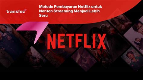 KLIK BONUS Instagram Netflix selanjutnya cek metode pembayaran Skillshare music lesson belajar falsetto Momen serangan jangan dilewatkan image 5